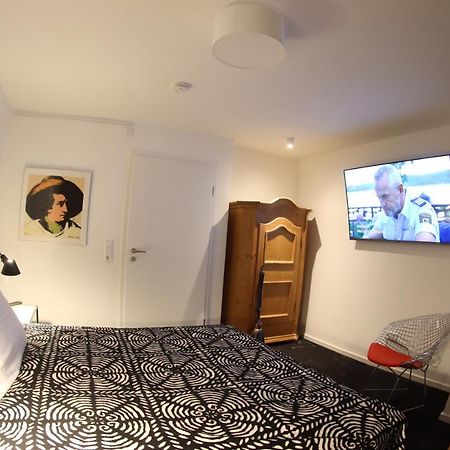 The Birdy Mountains Luxury Lodge 2, 230Qm,Sauna,Entertainment ชลิตซ์ ภายนอก รูปภาพ
