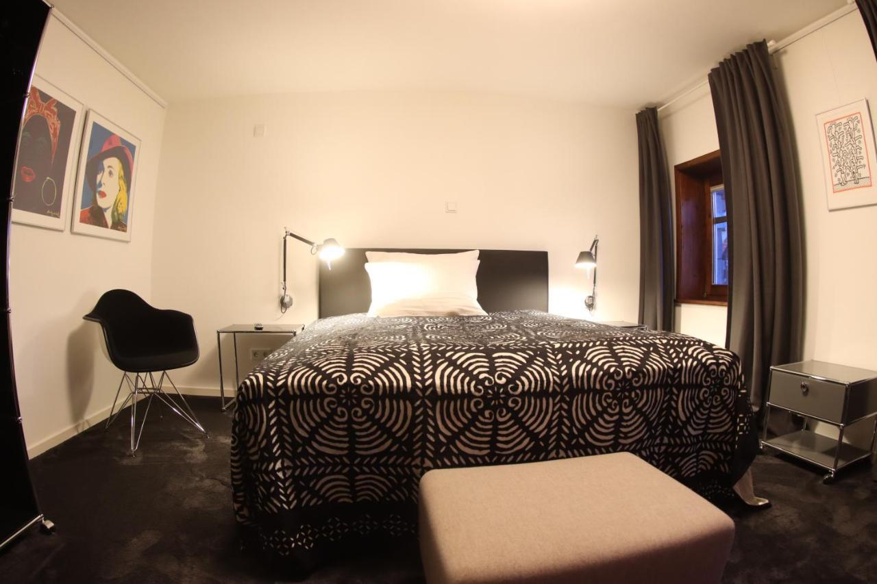 The Birdy Mountains Luxury Lodge 2, 230Qm,Sauna,Entertainment ชลิตซ์ ภายนอก รูปภาพ