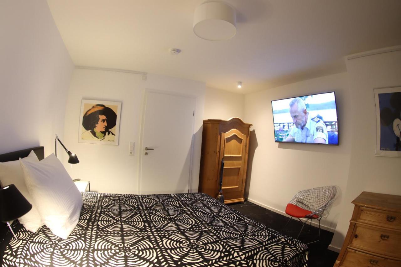 The Birdy Mountains Luxury Lodge 2, 230Qm,Sauna,Entertainment ชลิตซ์ ภายนอก รูปภาพ